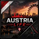 ALRP | Austria Life ©