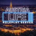 ALRP | Austria Life ©