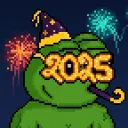Injective Pepes