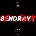 Sendrayy
