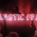 FANGtastic Friends