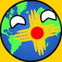 Le Chump's Backyard Discord Server Icon