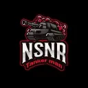 NSNR