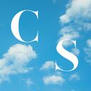 Cerulean Sky Discord Server Icon