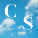 Cerulean Sky