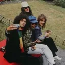 Dreamers By the Seaside Discord Server Icon