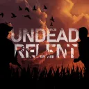 Undead Relent