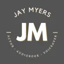 Jay Myers Voiceover