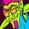 Cania's Streams and Hangouts