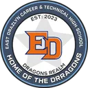 East Drazlyn CTE High School