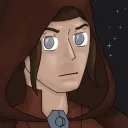 LDotOR - Official Server