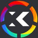 r/XDefiant Discord Server Icon
