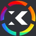 r/XDefiant Discord Server Icon