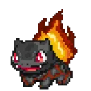PKMN Adamantium Recruitement HUB