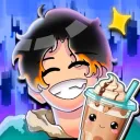 Le Café des Artistes ☕
