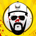 Creepy Gaming Community