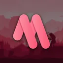 Mistrust Servers