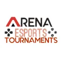★ΑRENA★ESPORTS TOURNAMENTS