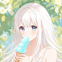 Spain w/o the S Discord Server