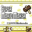 Super Mario Maker GB