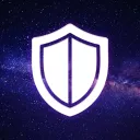 vGuard