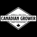 Canadian Grower
