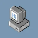 DataEngineer.Help