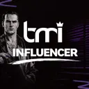 💻 BMI | INFLUENCERS