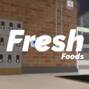 Fresh Food Limited
