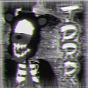 𝒮𝓂𝟣𝓁𝑒𝒹'𝓈 𝓁𝒶𝒾𝓇
