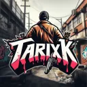 Tarixk1