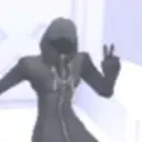 The "I love Darkness" Club