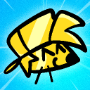 Rap Ability Testers avatar
