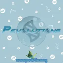 PEVOLUTIONS OFFICIAL