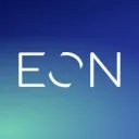 EON Discord server icon