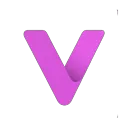 Vanta Community RP