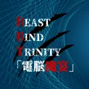 BBT電脳魔宴-Core Server