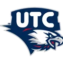 <<Union Trans Company>>