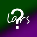 LARS?