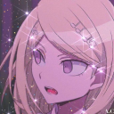 𝒟𝒶𝓃𝑔𝒶𝓃𝒞𝑜𝓁𝓁𝑒𝑔𝑒