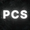 PCS community ☕
