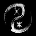 Ezyne Planetarium Discord Server Icon