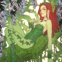 𝑻𝒉𝒆 𝑮𝒓𝒆𝒆𝒏𝒉𝒐𝒖𝒔𝒆 🌿