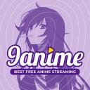 9Anime - Gledajte Anime serije prevedene na sprski