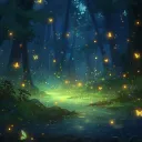 The Treehouse Discord Server Icon