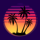 ◟🥘◝     𝙒𝙚𝙨𝙩𝘾𝙤𝙖𝙨𝙩    ◟🌊◝