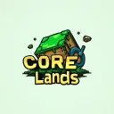 CoreLands.PL Twój Server Minecraft