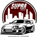 Supra