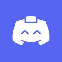 Clyde Sandbox Discord Server Icon