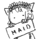 Maids of Maidcord
